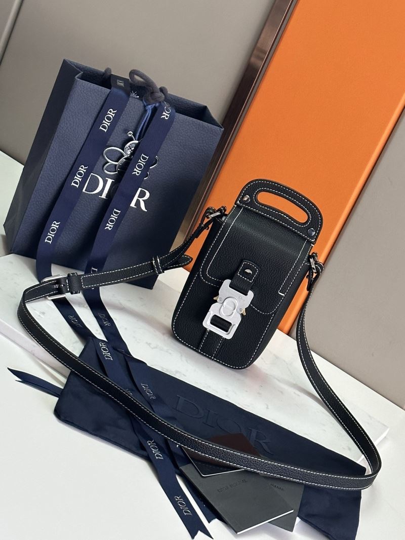 Dior Other Bags